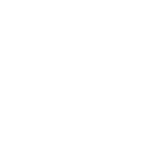 Стикер 16 💕💕💕💕💕💕