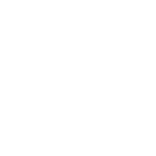 Стикер 57 💕💕💕💕💕💕