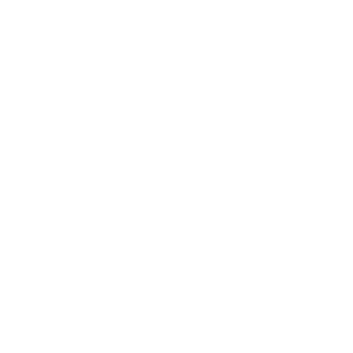 Стикер 58 💕💕💕💕💕💕