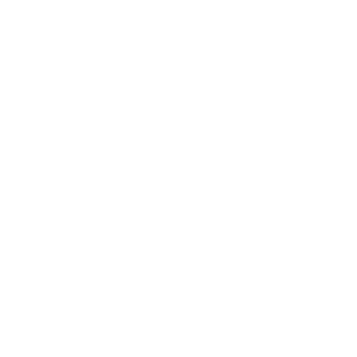 Стикер 51 💕💕💕💕💕💕
