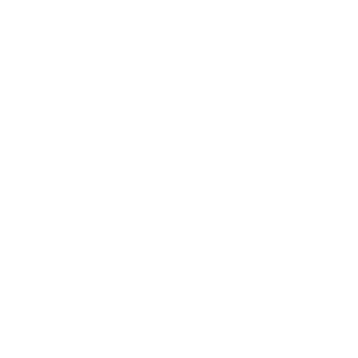Стикер 28 💕💕💕💕💕💕