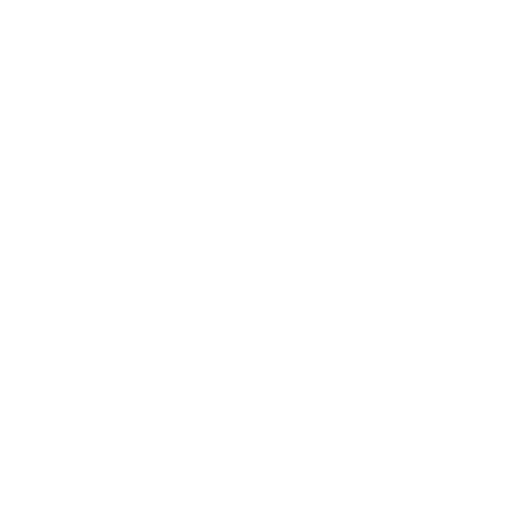 Стикер 47 💕💕💕💕💕💕