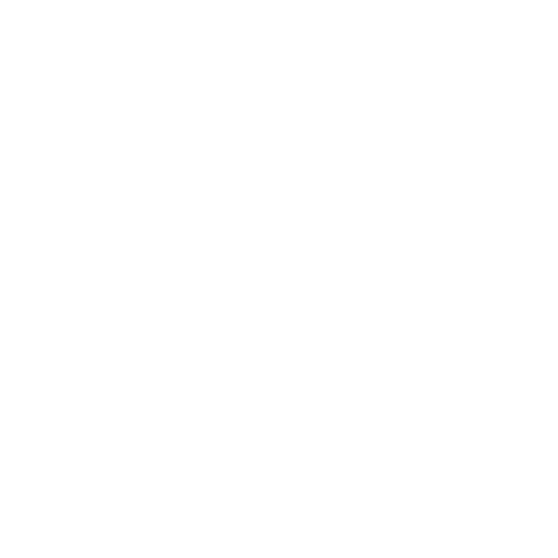 Стикер 7 💕💕💕💕💕💕