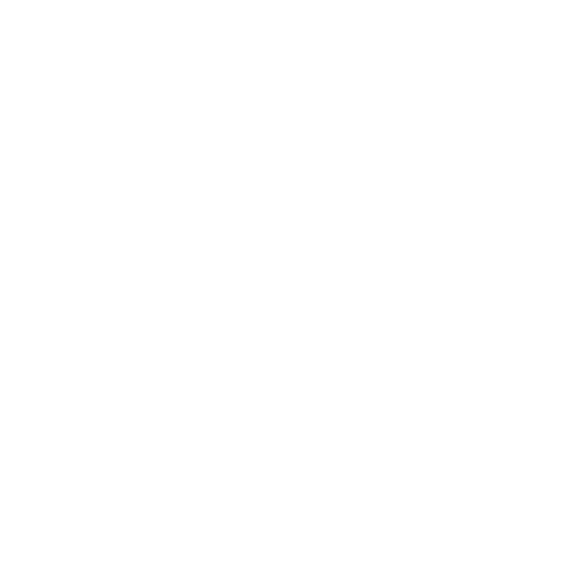 Стикер 29 💕💕💕💕💕💕