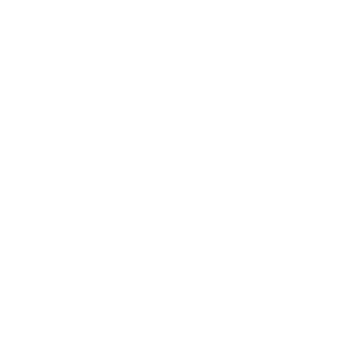 Стикер 14 💕💕💕💕💕💕