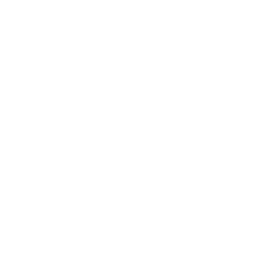Стикер 48 💕💕💕💕💕💕