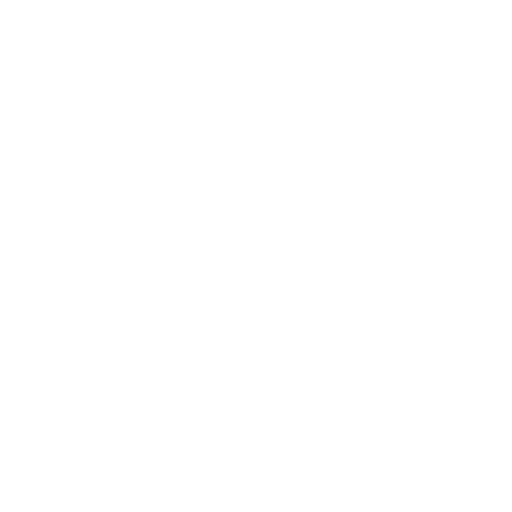 Стикер 20 💕💕💕💕💕💕