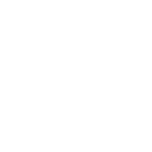 Стикер 3 💕💕💕💕💕💕