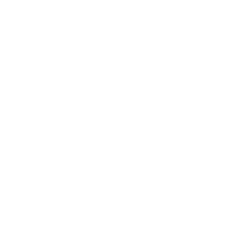 Стикер 38 💕💕💕💕💕💕