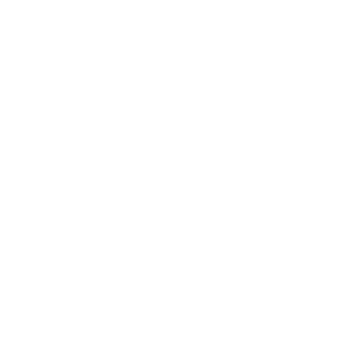 Стикер 24 💕💕💕💕💕💕