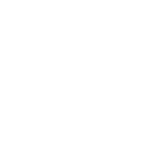 Стикер 33 💕💕💕💕💕💕