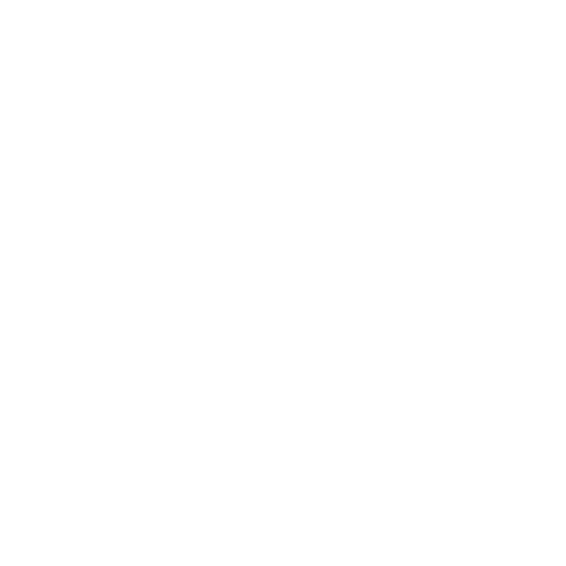 Стикер 15 💕💕💕💕💕💕