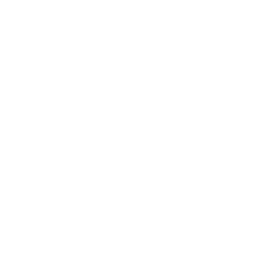 Стикер 10 💕💕💕💕💕💕