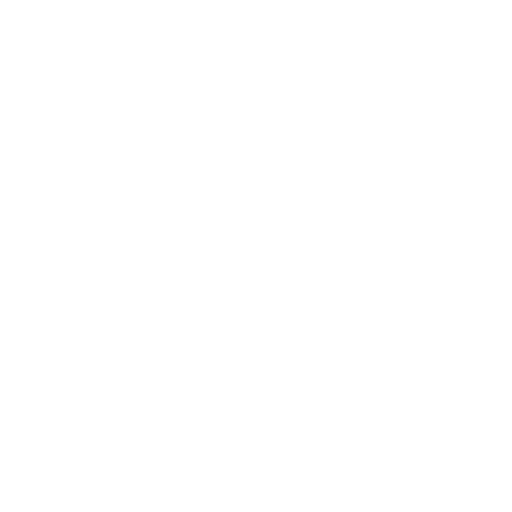 Стикер 11 💕💕💕💕💕💕
