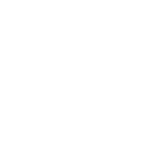 Стикер 42 💕💕💕💕💕💕