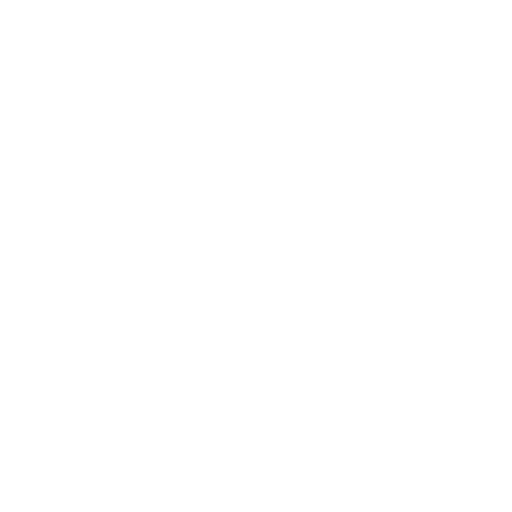 Стикер 9 💕💕💕💕💕💕