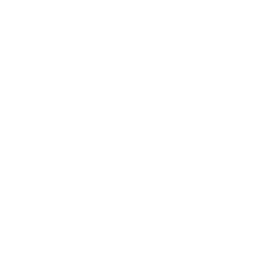 Стикер 27 💕💕💕💕💕💕