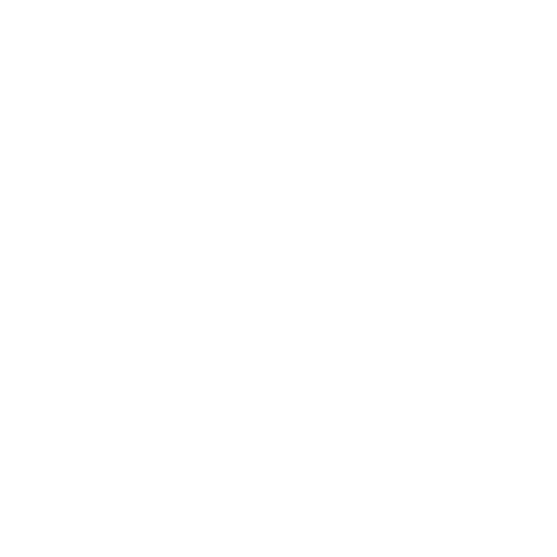 Стикер 36 💕💕💕💕💕💕