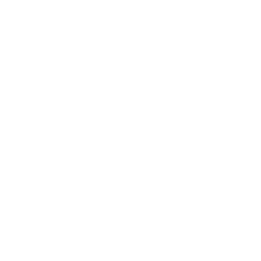 Стикер 30 💕💕💕💕💕💕