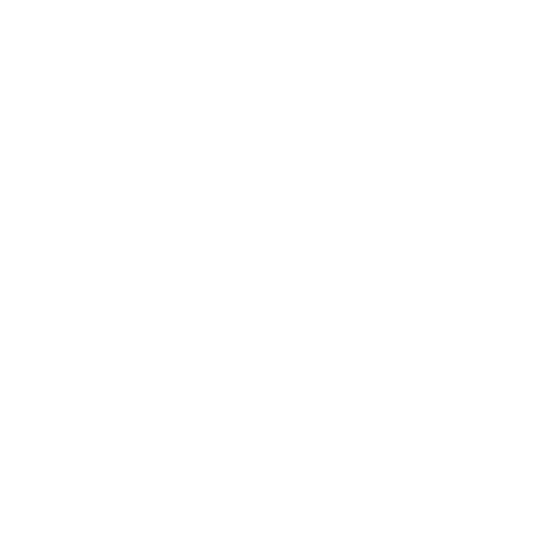 Стикер 35 💕💕💕💕💕💕