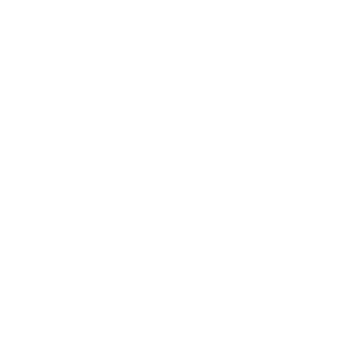 Стикер 32 💕💕💕💕💕💕