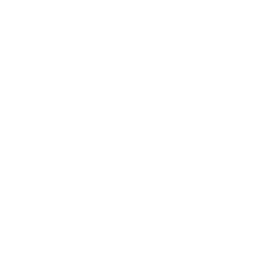 Стикер 22 💕💕💕💕💕💕