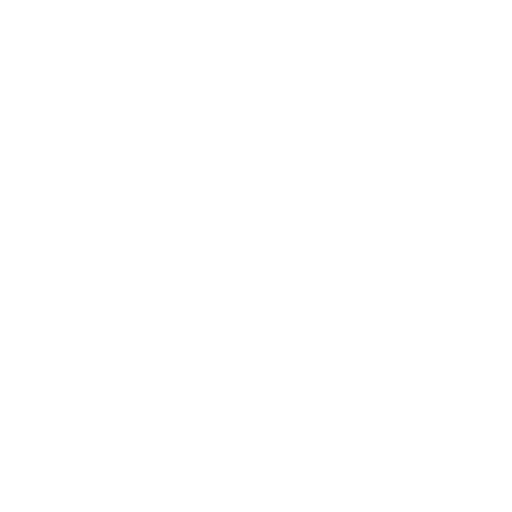Стикер 50 💕💕💕💕💕💕