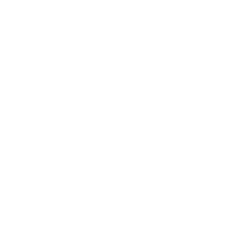 Стикер 26 💕💕💕💕💕💕