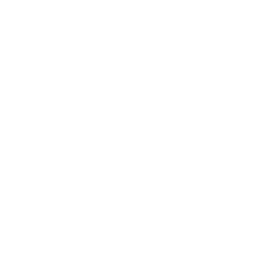Стикер 21 💕💕💕💕💕💕