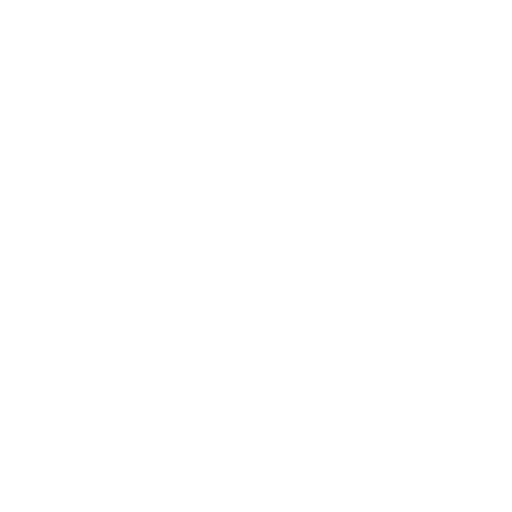 Стикер 45 💕💕💕💕💕💕