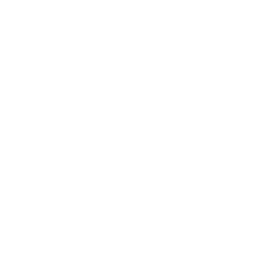 Стикер 8 💕💕💕💕💕💕