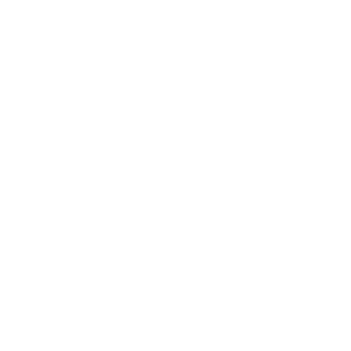 Стикер 40 💕💕💕💕💕💕