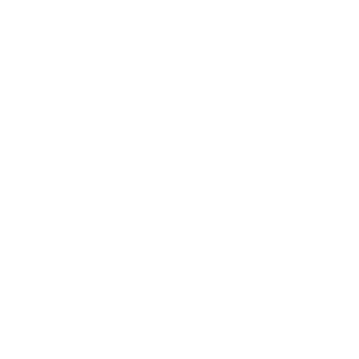 Стикер 2 💕💕💕💕💕💕