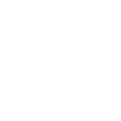 Стикер 52 💕💕💕💕💕💕
