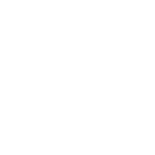 Стикер 39 💕💕💕💕💕💕