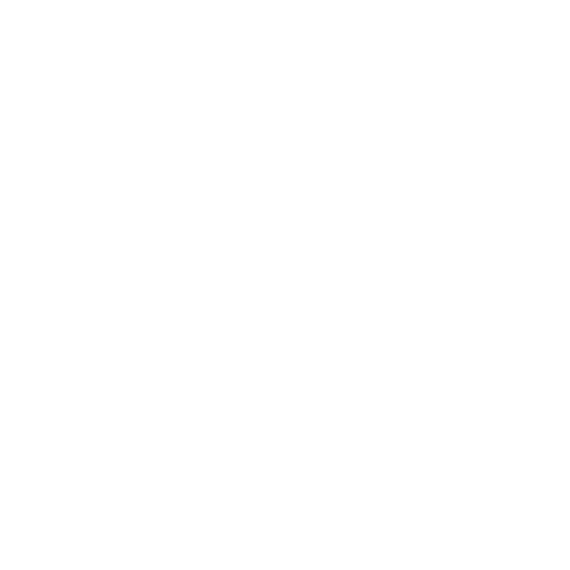 Стикер 6 💕💕💕💕💕💕