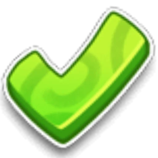 👍 Стикер «anaban 1» для Telegram
