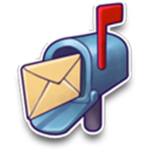 👍 Стикер «anaban 1» для Telegram