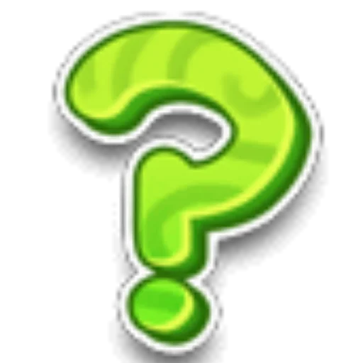 👍 Стикер «anaban 1» для Telegram