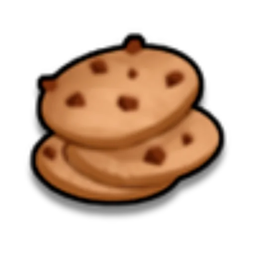 🤲 Стикер «anaban 1» для Telegram