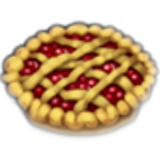 🍲 Стикер «anaban 1» для Telegram