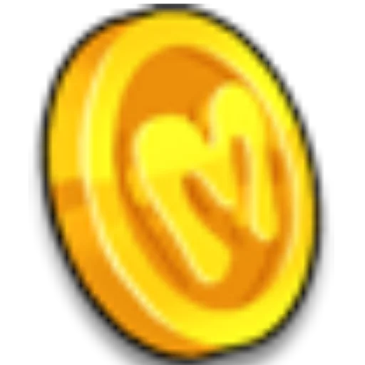 👍 Стикер «anaban 1» для Telegram