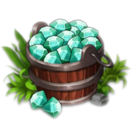 🧸 Стикер «anaban 1» для Telegram