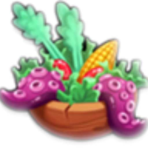 🧸 Стикер «anaban 1» для Telegram