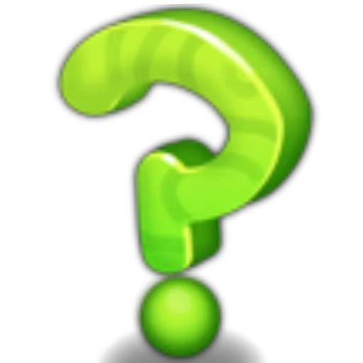 👍 Стикер «anaban 1» для Telegram