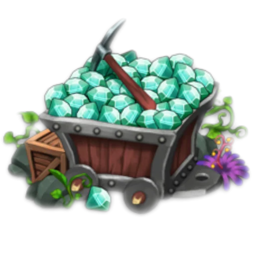 🧸 Стикер «anaban 1» для Telegram