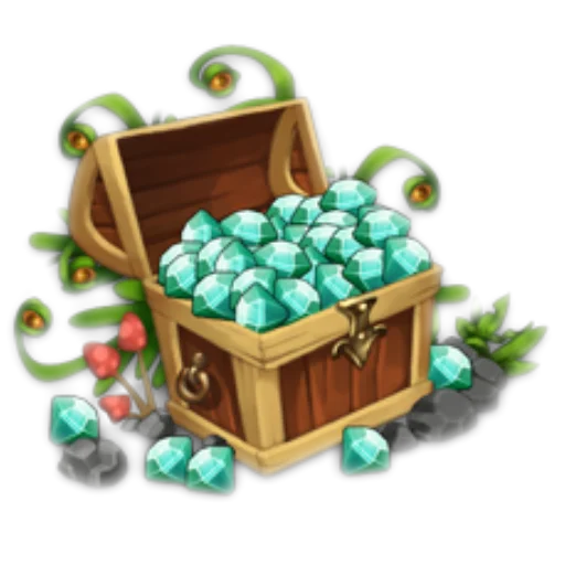 🧸 Стикер «anaban 1» для Telegram