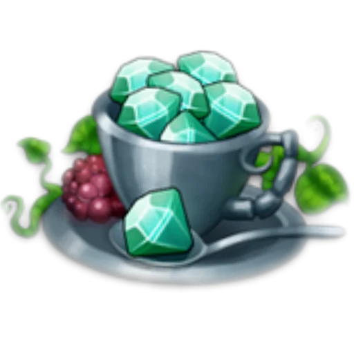 🍽 Стикер «anaban 1» для Telegram