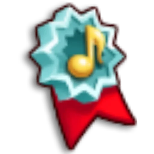 👍 Стикер «anaban 1» для Telegram