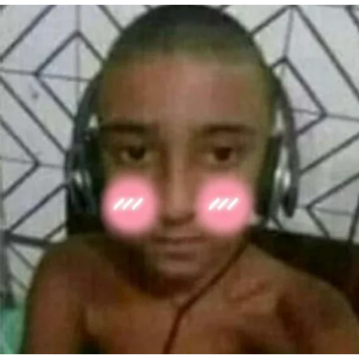 ☺️ Стикер «meme!! ‍⬛» для Telegram